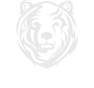 うにの匠 マルヒラ